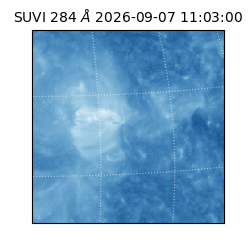 suvi - 2026-09-07T11:03:00.374000
