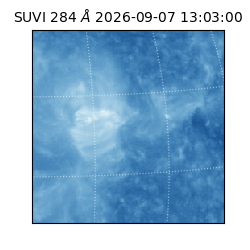 suvi - 2026-09-07T13:03:00.722000