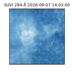 suvi - 2026-09-07T14:03:00.894000