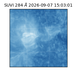 suvi - 2026-09-07T15:03:01.068000