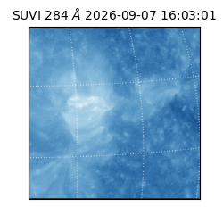 suvi - 2026-09-07T16:03:01.240000