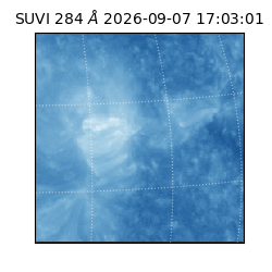 suvi - 2026-09-07T17:03:01.412000