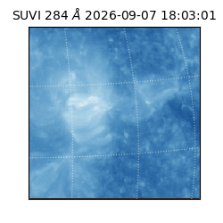 suvi - 2026-09-07T18:03:01.584000