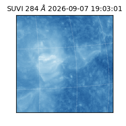 suvi - 2026-09-07T19:03:01.756000
