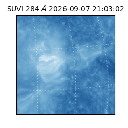 suvi - 2026-09-07T21:03:02.100000
