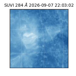suvi - 2026-09-07T22:03:02.272000