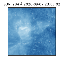 suvi - 2026-09-07T23:03:02.428000