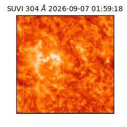 suvi - 2026-09-07T01:59:18.819000
