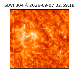 suvi - 2026-09-07T02:59:18.991000