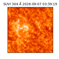 suvi - 2026-09-07T03:59:19.163000