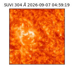 suvi - 2026-09-07T04:59:19.335000