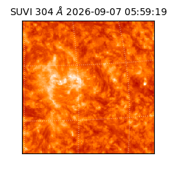 suvi - 2026-09-07T05:59:19.507000