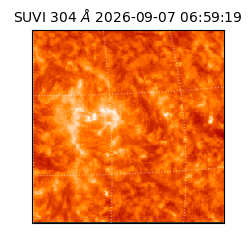 suvi - 2026-09-07T06:59:19.679000