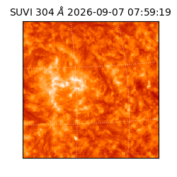 suvi - 2026-09-07T07:59:19.851000