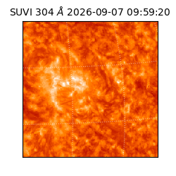 suvi - 2026-09-07T09:59:20.196000