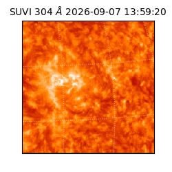 suvi - 2026-09-07T13:59:20.892000
