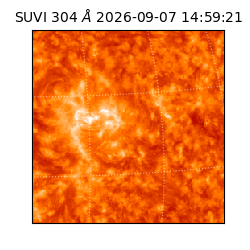 suvi - 2026-09-07T14:59:21.066000