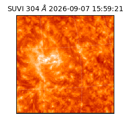 suvi - 2026-09-07T15:59:21.238000