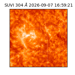 suvi - 2026-09-07T16:59:21.410000