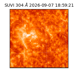 suvi - 2026-09-07T18:59:21.754000
