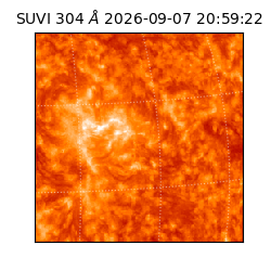 suvi - 2026-09-07T20:59:22.098000