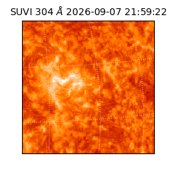 suvi - 2026-09-07T21:59:22.270000