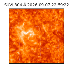suvi - 2026-09-07T22:59:22.442000