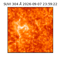 suvi - 2026-09-07T23:59:22.614000