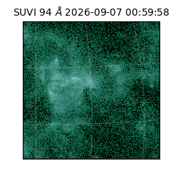 suvi - 2026-09-07T00:59:58.649000