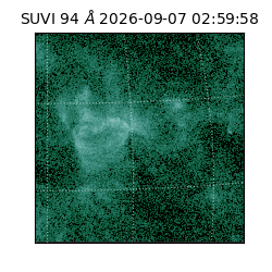 suvi - 2026-09-07T02:59:58.993000