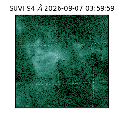 suvi - 2026-09-07T03:59:59.169000