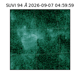 suvi - 2026-09-07T04:59:59.337000