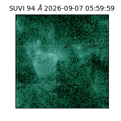 suvi - 2026-09-07T05:59:59.509000
