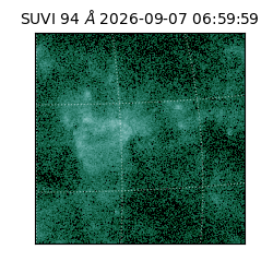 suvi - 2026-09-07T06:59:59.681000