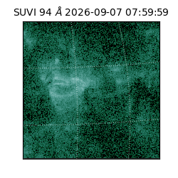 suvi - 2026-09-07T07:59:59.853000