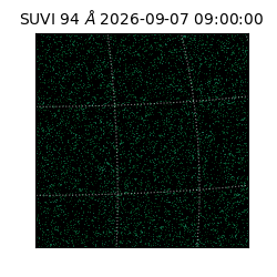 suvi - 2026-09-07T09:00:00.026000
