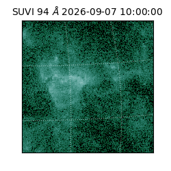 suvi - 2026-09-07T10:00:00.198000