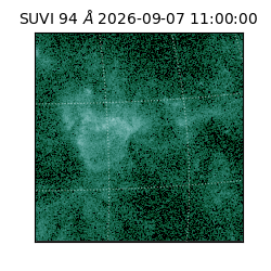 suvi - 2026-09-07T11:00:00.372000
