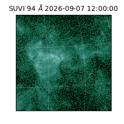 suvi - 2026-09-07T12:00:00.546000