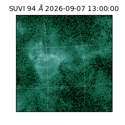 suvi - 2026-09-07T13:00:00.720000
