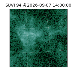 suvi - 2026-09-07T14:00:00.894000
