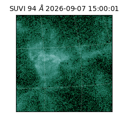 suvi - 2026-09-07T15:00:01.068000