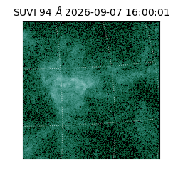 suvi - 2026-09-07T16:00:01.240000