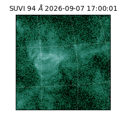 suvi - 2026-09-07T17:00:01.412000
