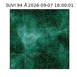suvi - 2026-09-07T18:00:01.584000