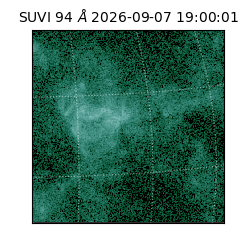 suvi - 2026-09-07T19:00:01.756000