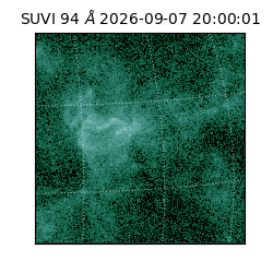 suvi - 2026-09-07T20:00:01.928000