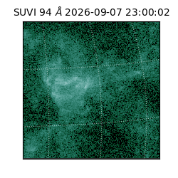 suvi - 2026-09-07T23:00:02.428000