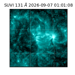 suvi - 2026-09-07T01:01:08.644000