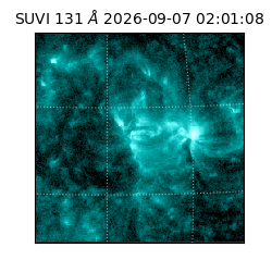 suvi - 2026-09-07T02:01:08.816000